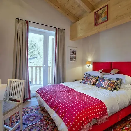 Pure A7 ヒンタータール