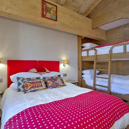 Pure A7 * ヒンタータール