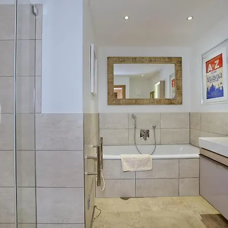 Pure A7 ヒンタータール