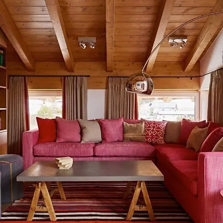 アパート Pure A7 *