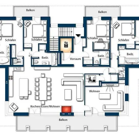 Pure A7 ヒンタータール