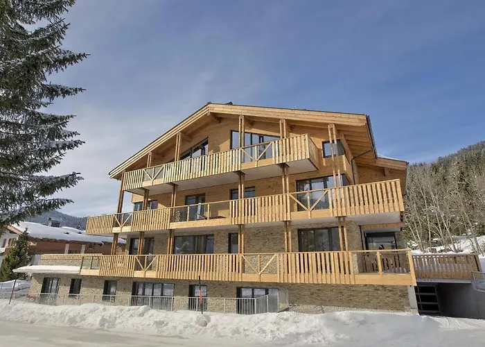 Pure A7 * Hinterthal