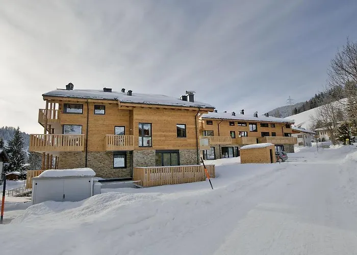 Pure A7 * ヒンタータール