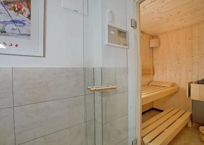 Pure A7 ヒンタータール