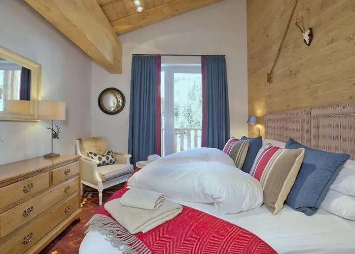 Pure A7 * ヒンタータール