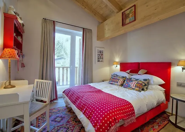 Pure A7 ヒンタータール