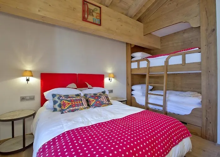 Pure A7 * ヒンタータール