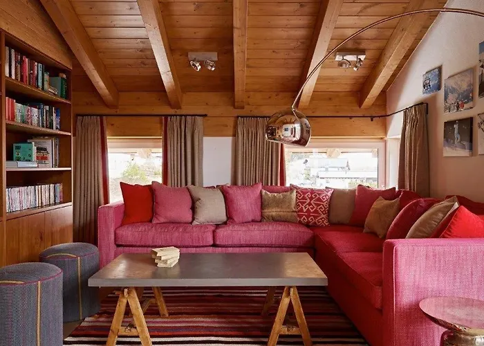 アパート Pure A7 *